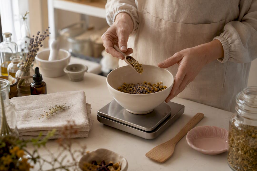 14 UK Made Skincare Brands With Verifiable British Manufacturing